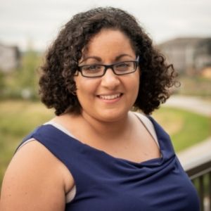 Dr. Janet