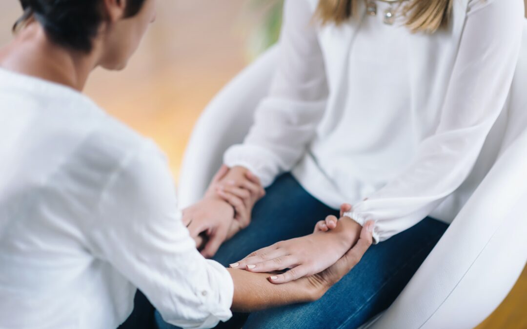 Theta Spiritual Healing Treatment Theta Spiritual Healing Treatment